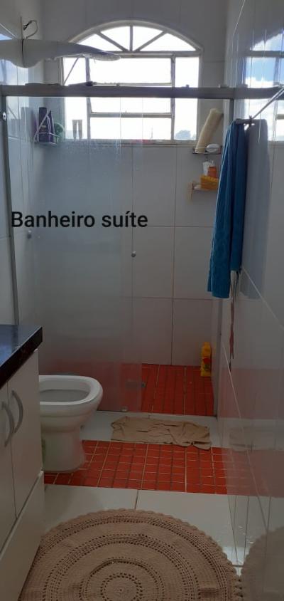 Casa, 3 quartos, 160 m² - Foto 12