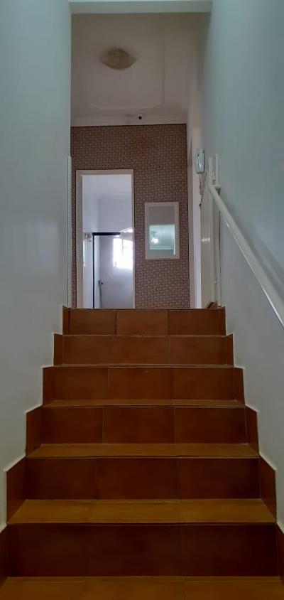 Casa, 3 quartos, 160 m² - Foto 13