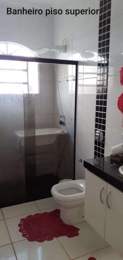 Casa, 3 quartos, 160 m² - Foto 14
