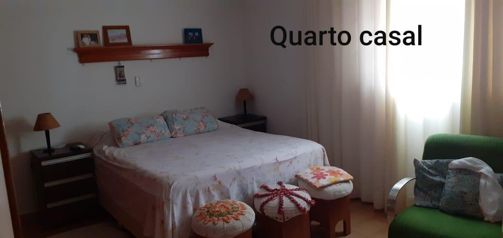 Casa, 3 quartos, 160 m² - Foto 15