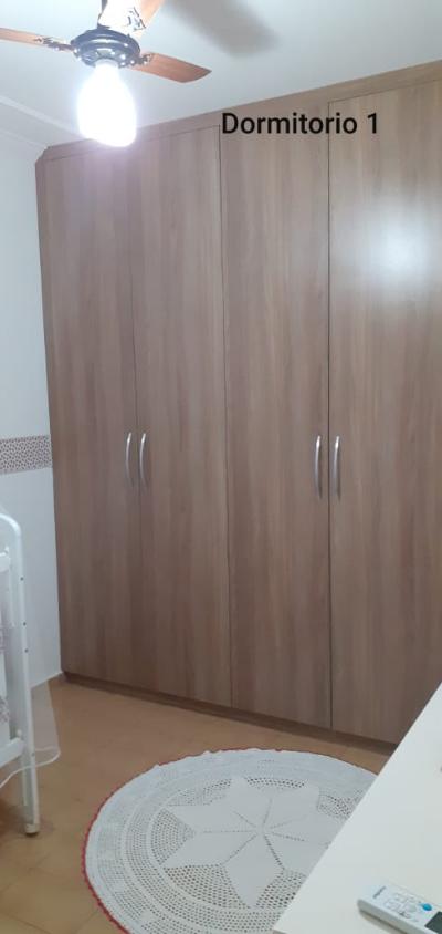 Casa, 3 quartos, 160 m² - Foto 9