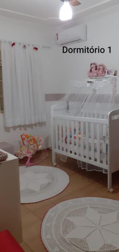 Casa, 3 quartos, 160 m² - Foto 10