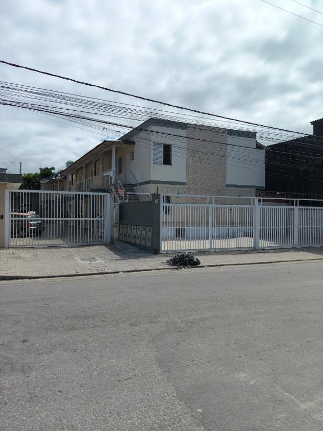 Foto - Bertioga - Bairro Chácaras