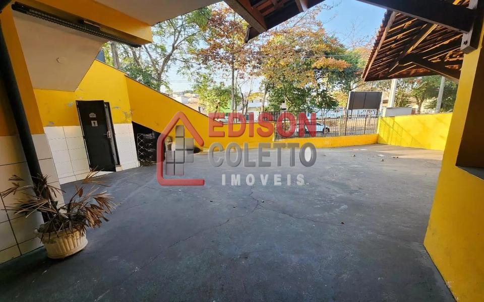 Prédio Inteiro - Foto 6