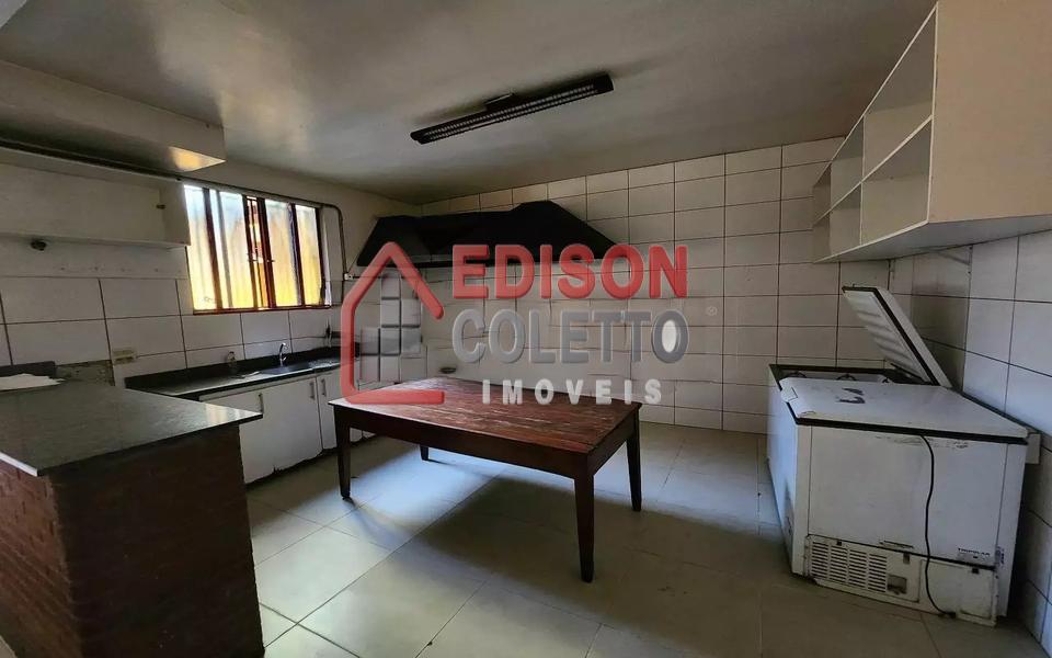 Prédio Inteiro - Foto 12