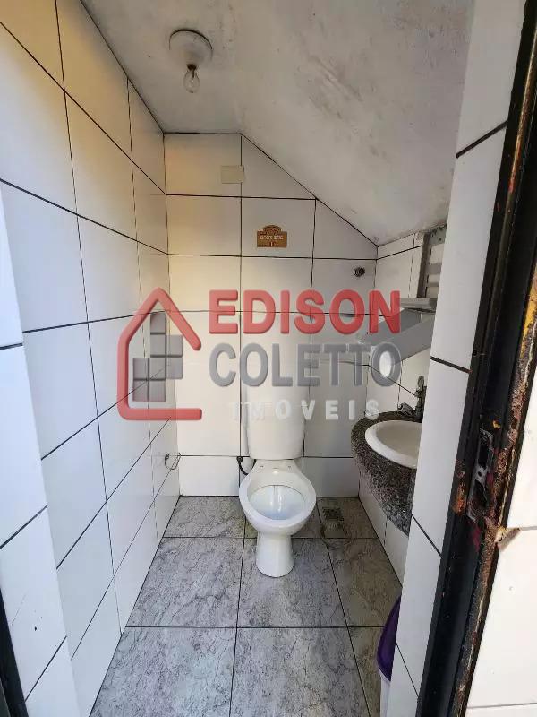 Prédio Inteiro - Foto 15