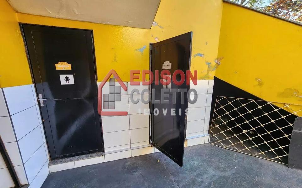 Prédio Inteiro - Foto 14