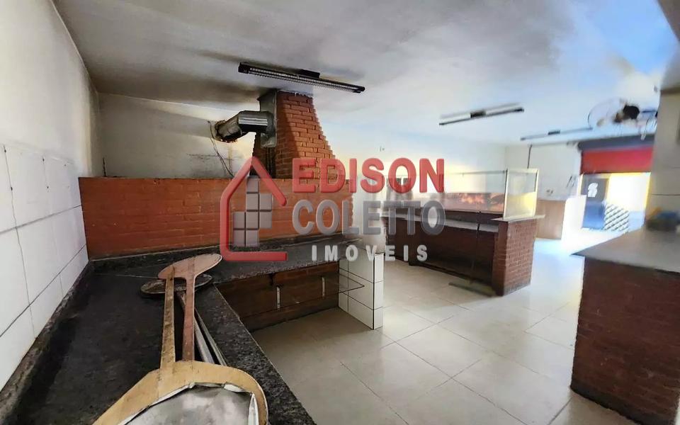 Prédio Inteiro - Foto 11