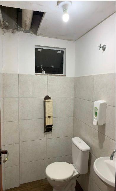 Depósito-Galpão - Foto 13