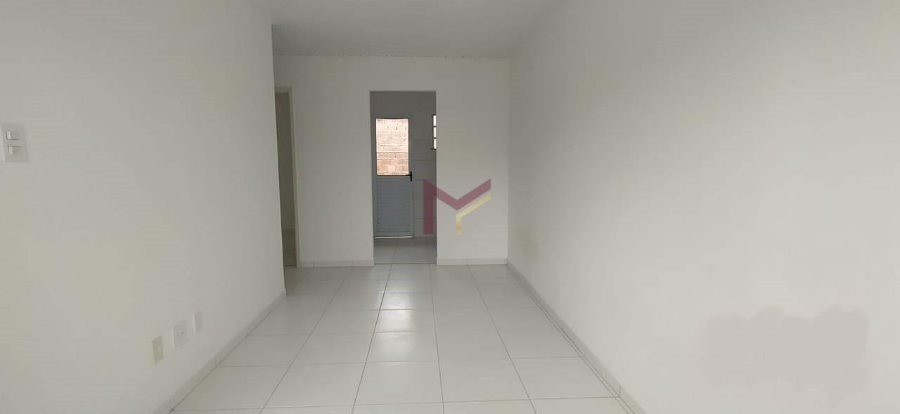 Casa de Condomínio, 2 quartos - Foto 5