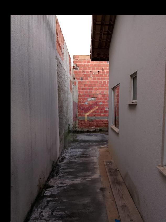 Casa de Condomínio, 2 quartos - Foto 12