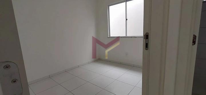 Casa de Condomínio, 2 quartos - Foto 7