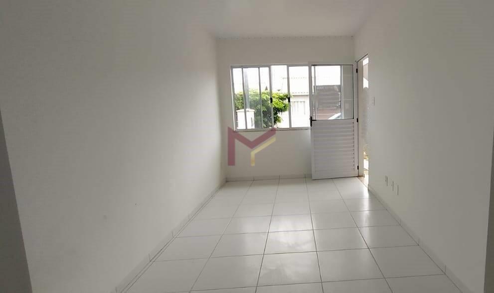 Casa de Condomínio, 2 quartos - Foto 8