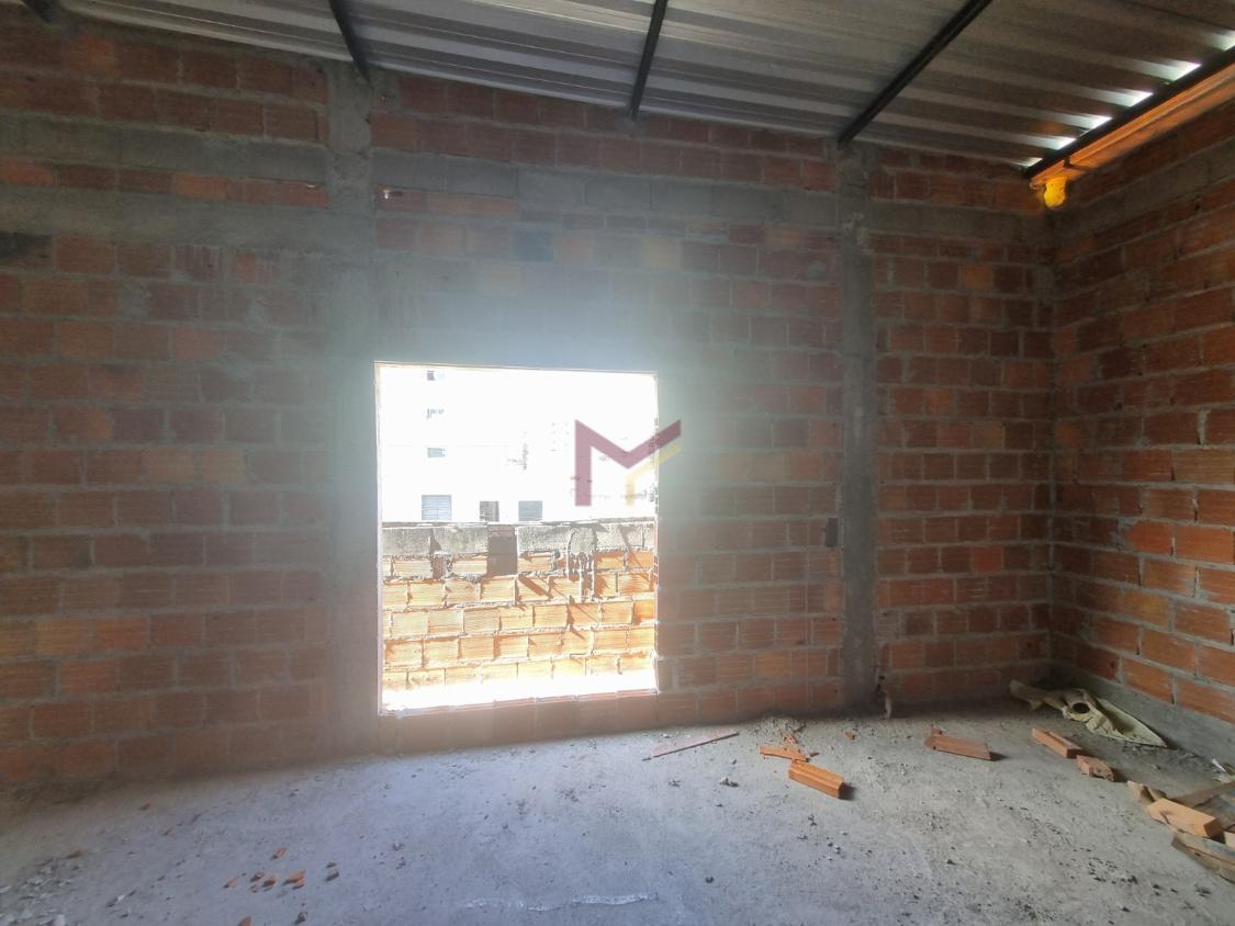 Depósito-Galpão - Foto 5