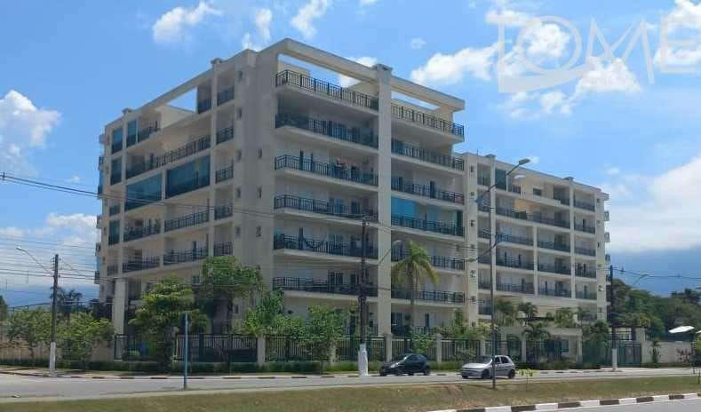 Foto - Bertioga - Maitinga