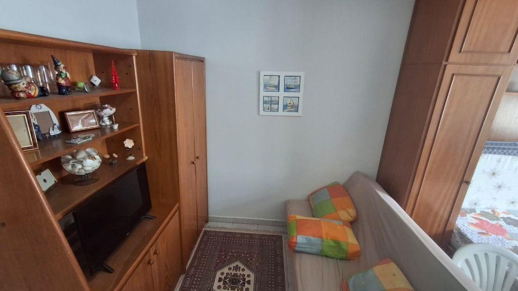 Kitnet-Studio, 36 m² - Foto 2