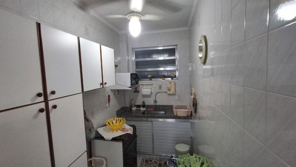 Kitnet-Studio, 36 m² - Foto 12