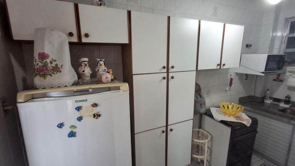 Kitnet-Studio, 36 m² - Foto 13