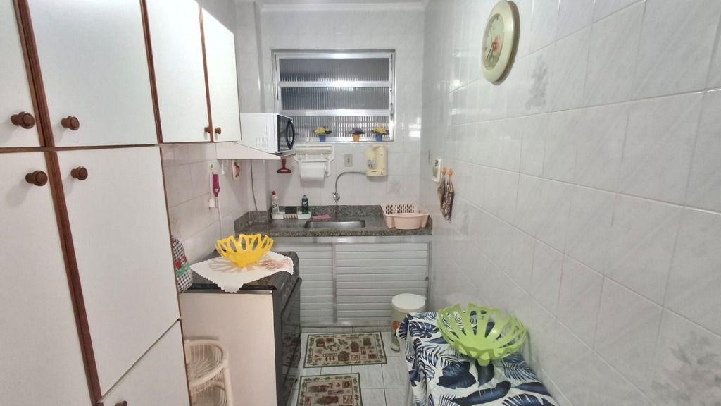 Kitnet-Studio, 36 m² - Foto 15