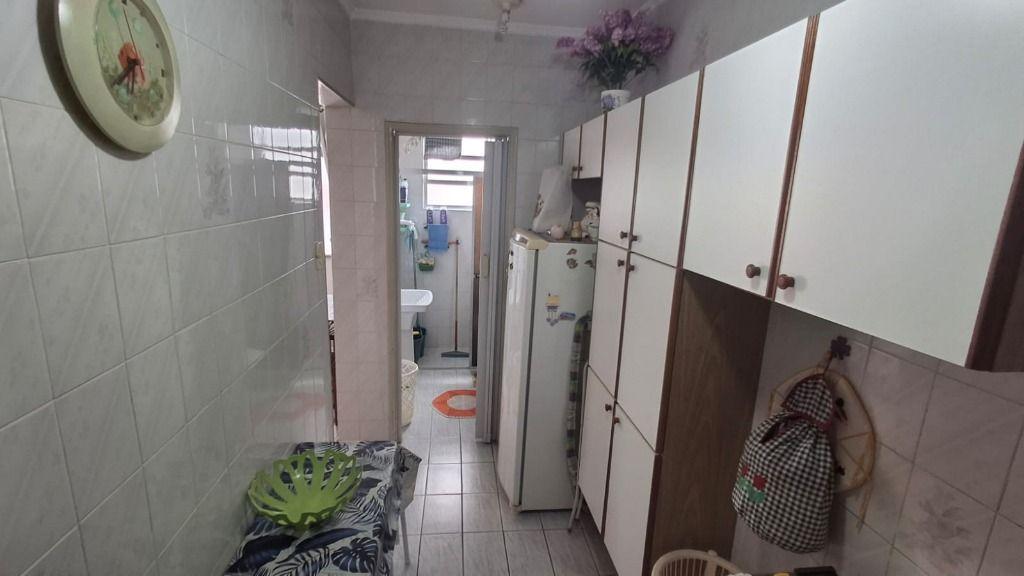 Kitnet-Studio, 36 m² - Foto 16