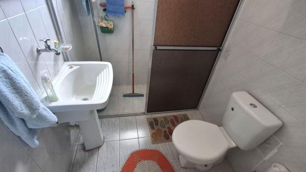 Kitnet-Studio, 36 m² - Foto 17