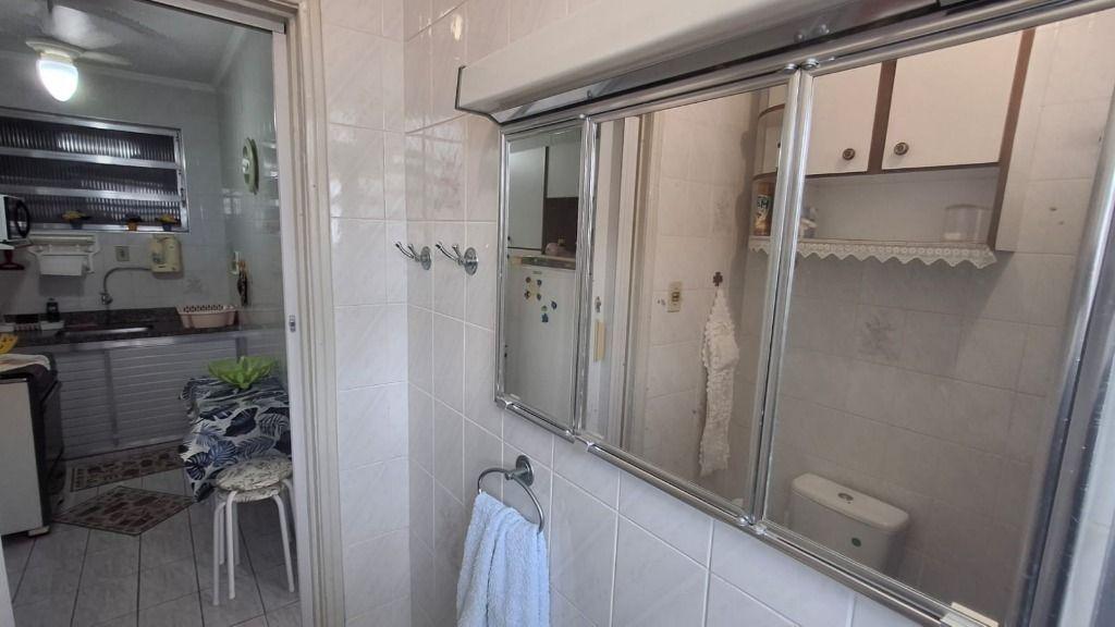 Kitnet-Studio, 36 m² - Foto 18