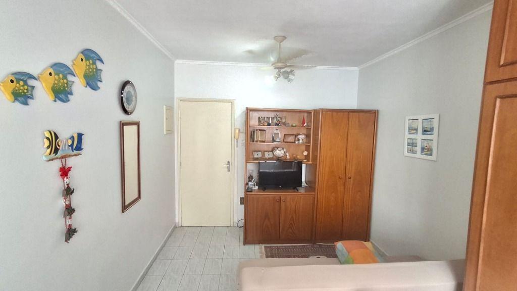 Kitnet-Studio, 36 m² - Foto 3