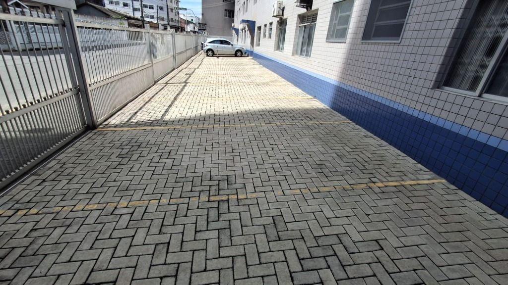 Kitnet-Studio, 36 m² - Foto 23