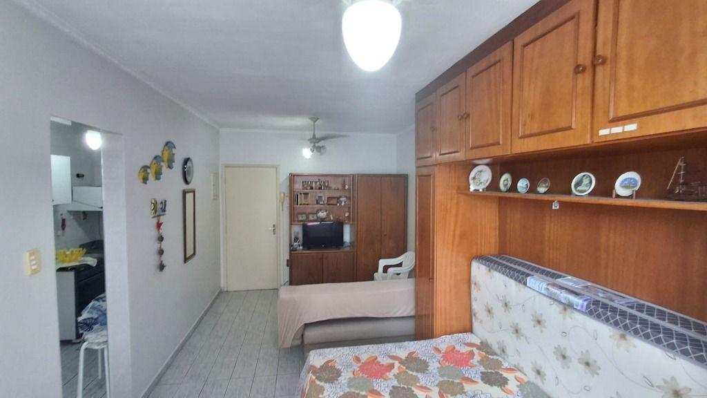 Kitnet-Studio, 36 m² - Foto 5