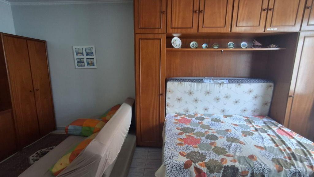 Kitnet-Studio, 36 m² - Foto 6