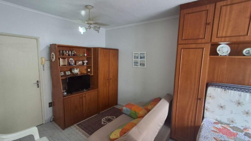 Kitnet-Studio, 36 m² - Foto 7