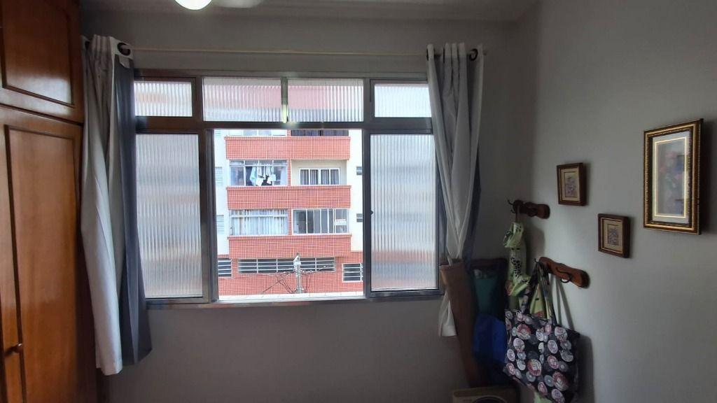 Kitnet-Studio, 36 m² - Foto 9