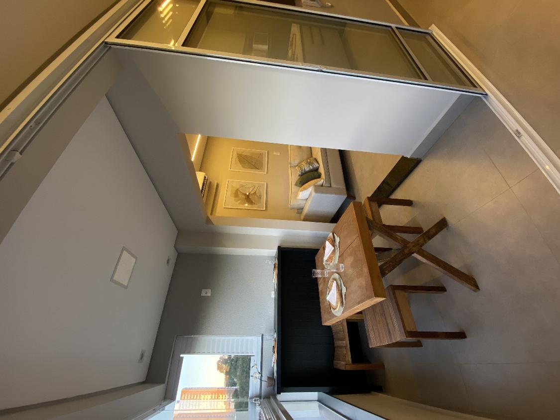 Apartamento, 3 quartos, 67 m² - Foto 5