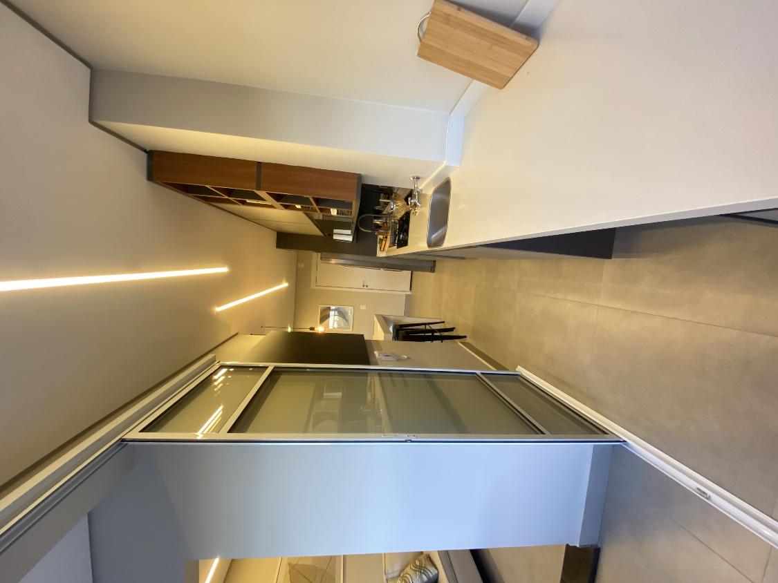 Apartamento, 3 quartos, 67 m² - Foto 6