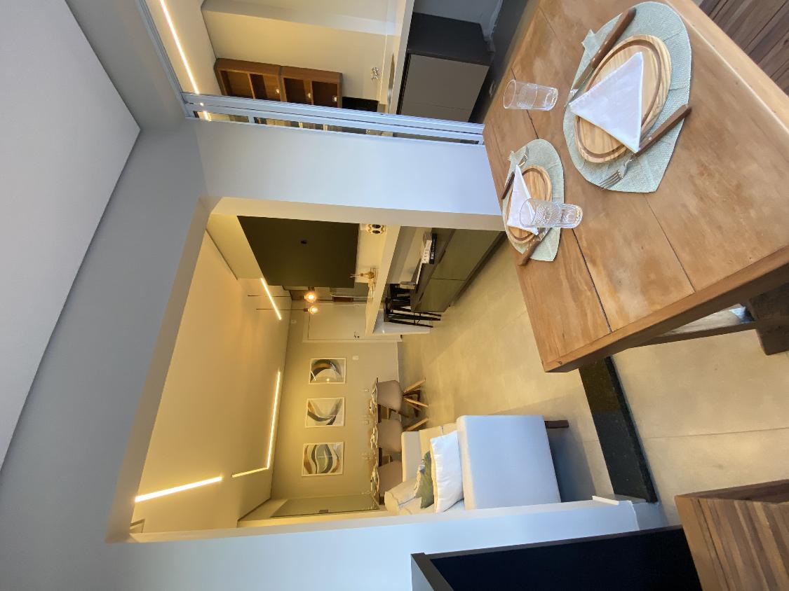 Apartamento, 3 quartos, 67 m² - Foto 7