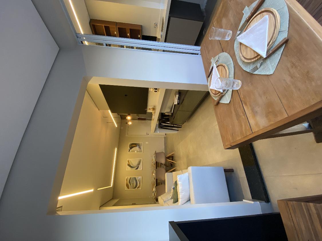 Apartamento, 3 quartos, 67 m² - Foto 8