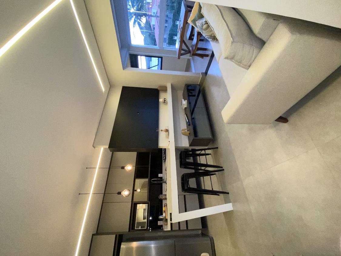 Apartamento, 3 quartos, 67 m² - Foto 9