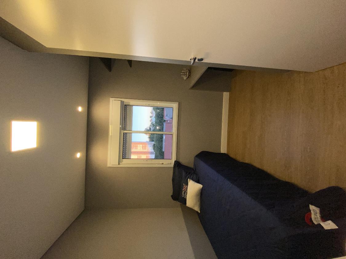Apartamento, 3 quartos, 67 m² - Foto 10