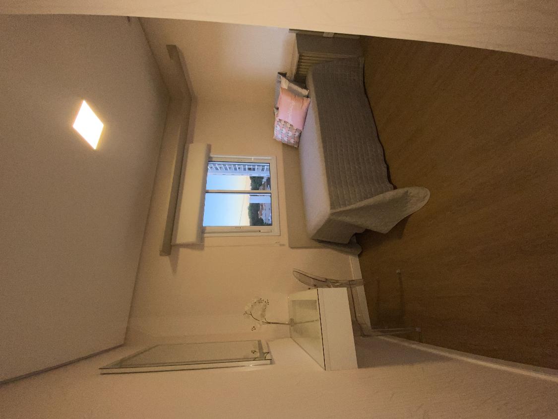 Apartamento, 3 quartos, 67 m² - Foto 11