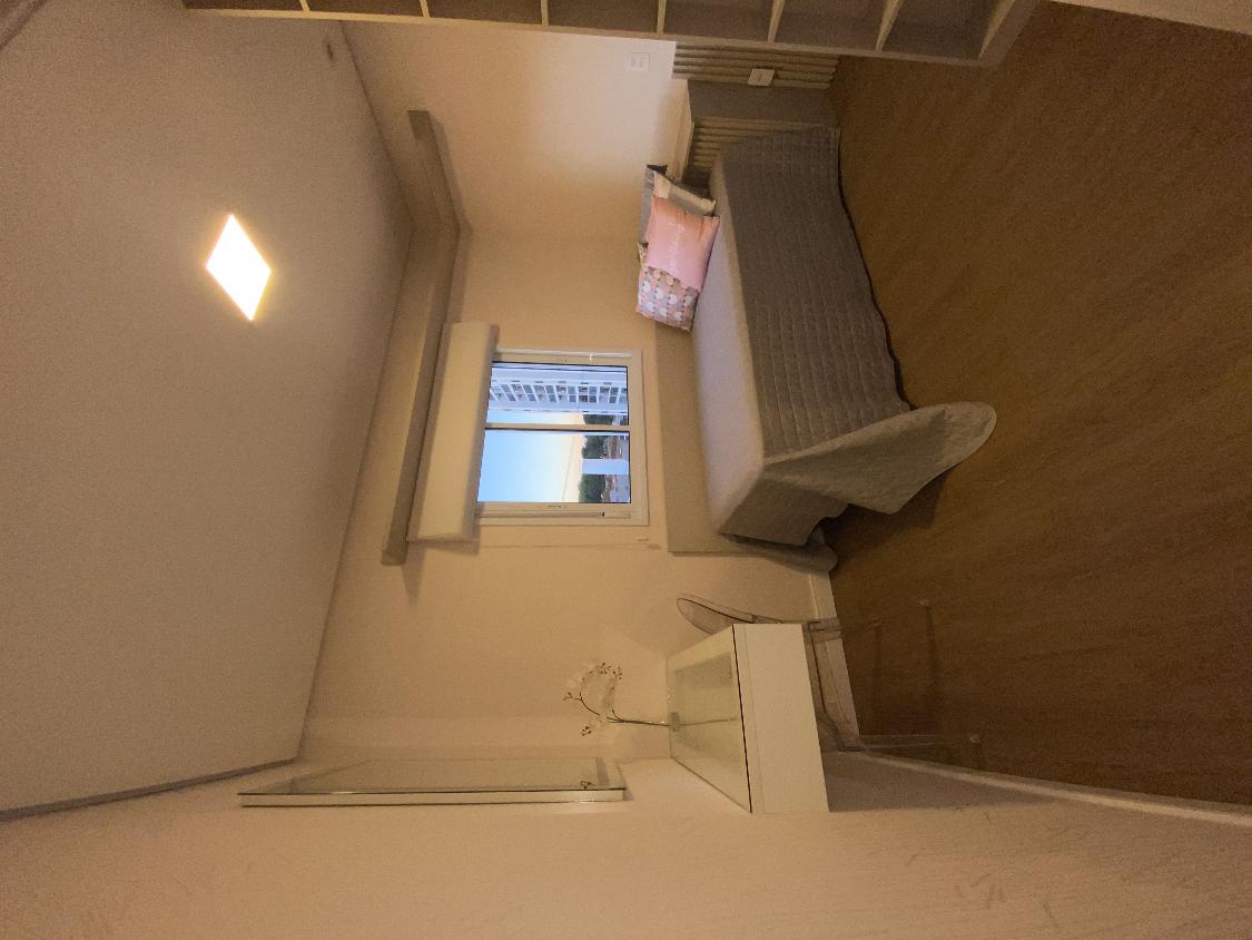 Apartamento, 3 quartos, 67 m² - Foto 12