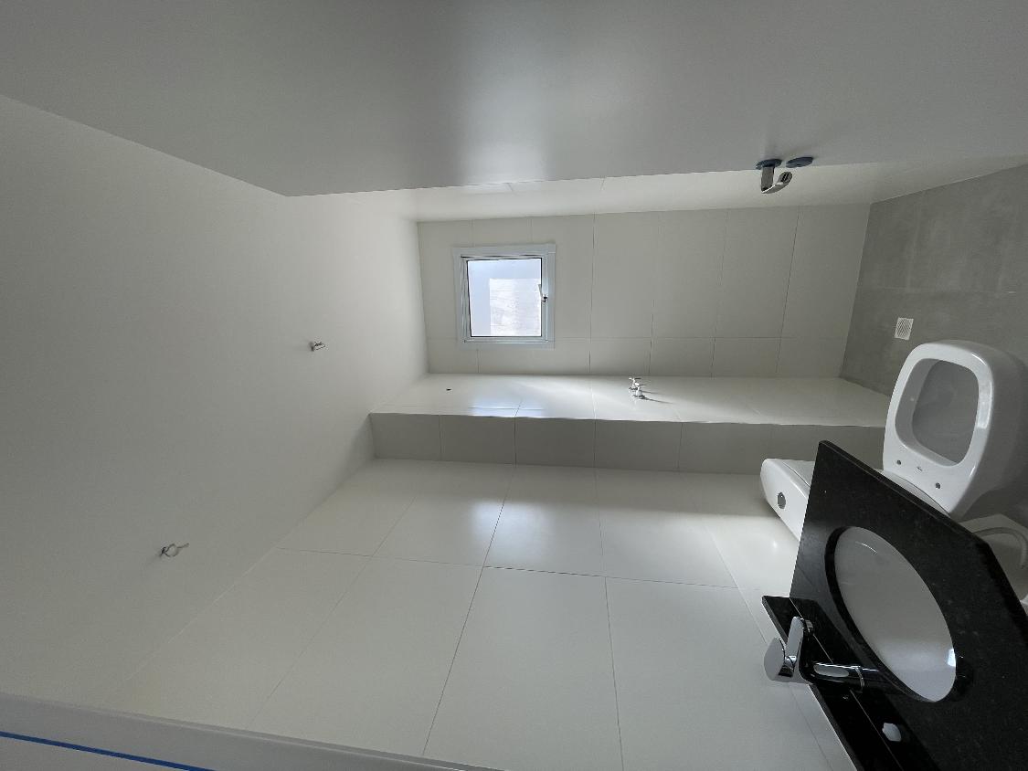 Apartamento, 3 quartos, 67 m² - Foto 14