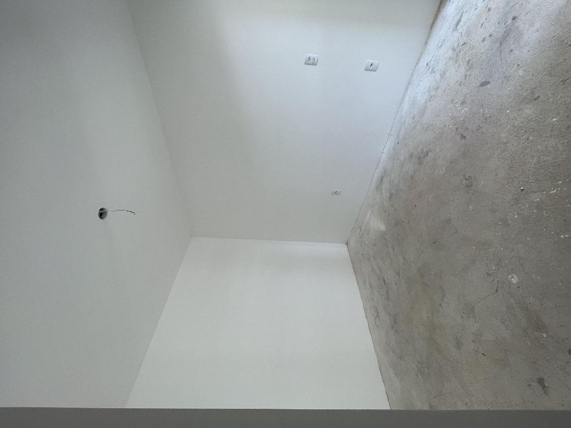 Apartamento, 3 quartos, 67 m² - Foto 15