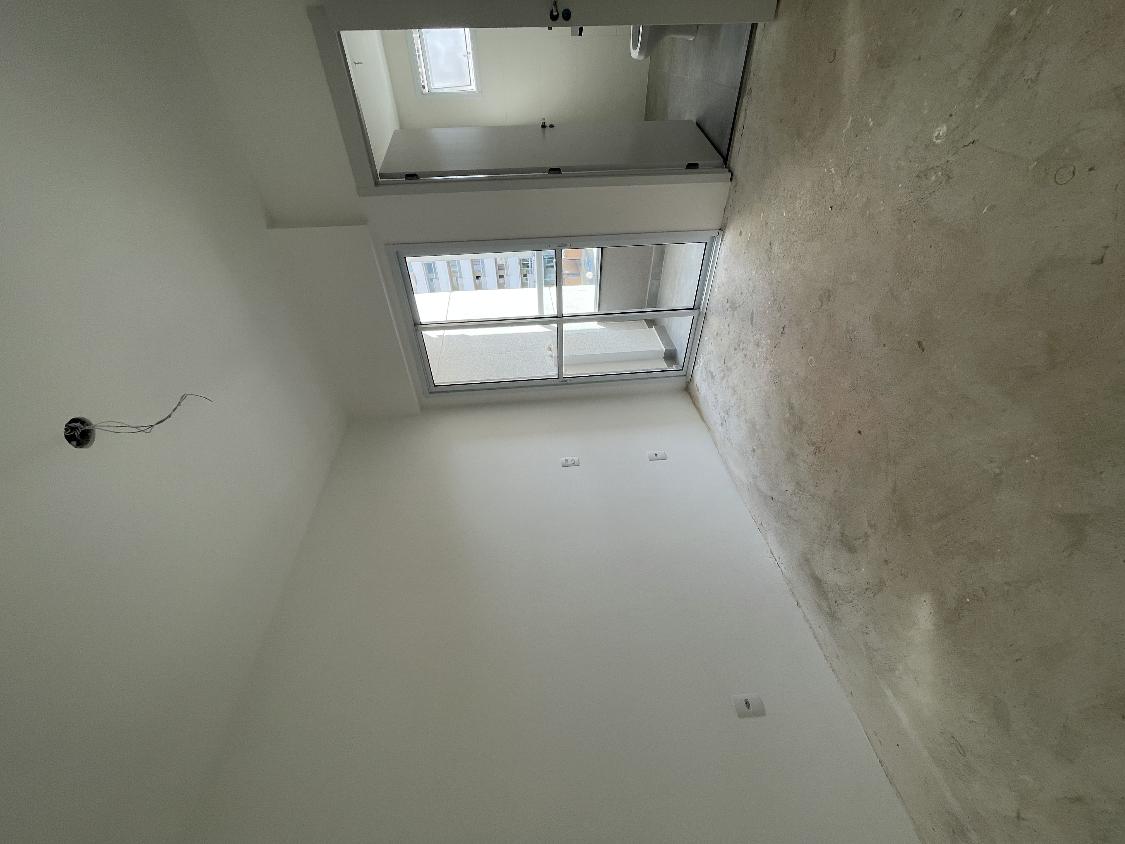 Apartamento, 3 quartos, 67 m² - Foto 16