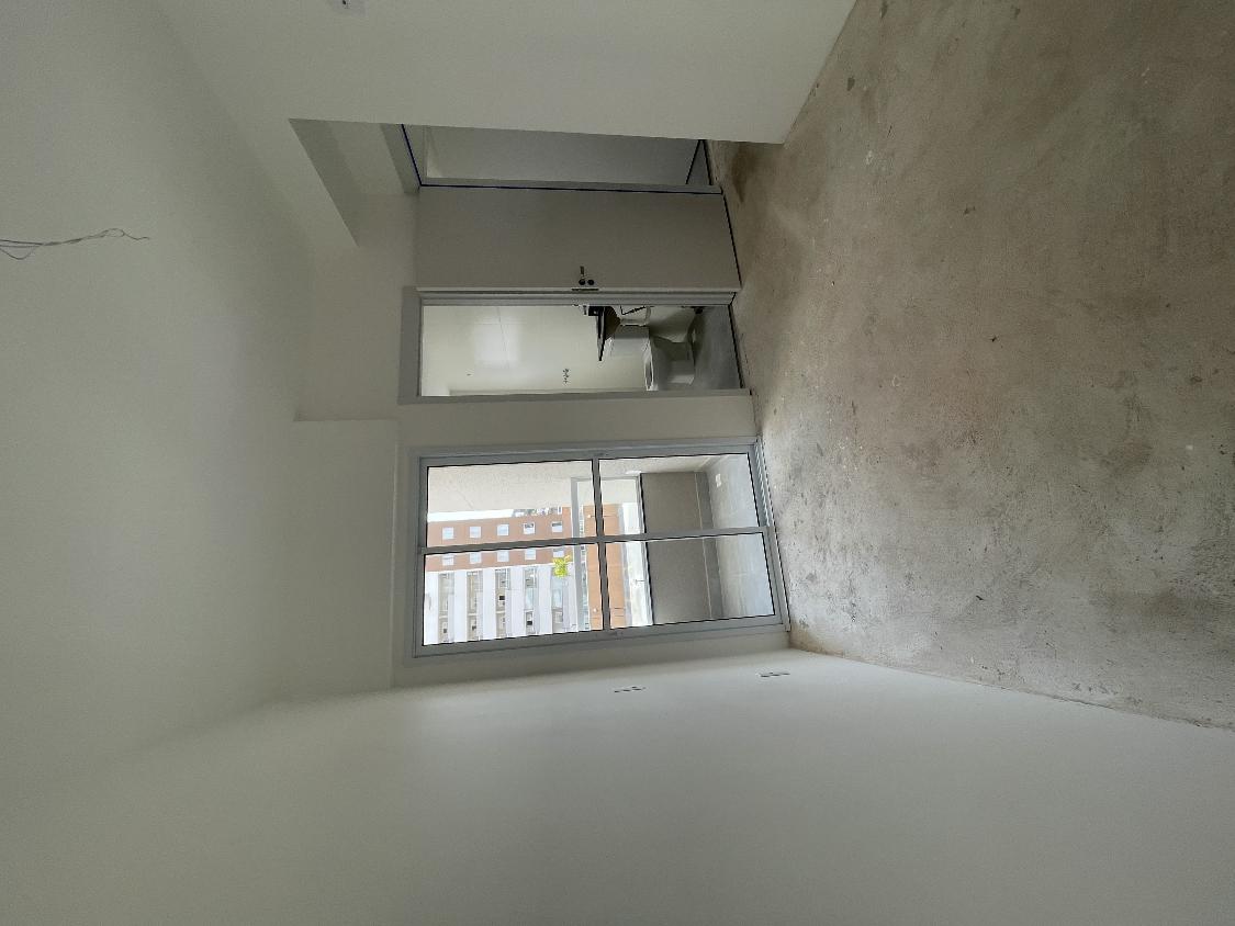 Apartamento, 3 quartos, 67 m² - Foto 17