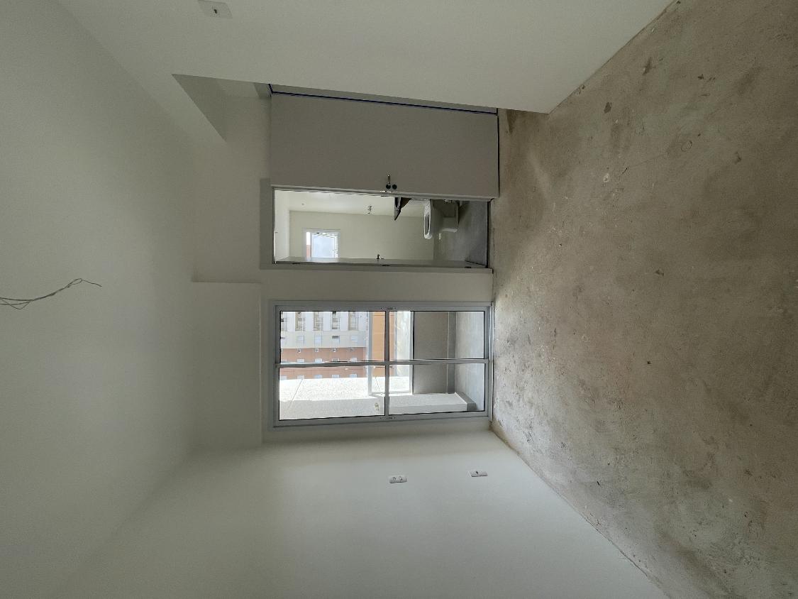 Apartamento, 3 quartos, 67 m² - Foto 18