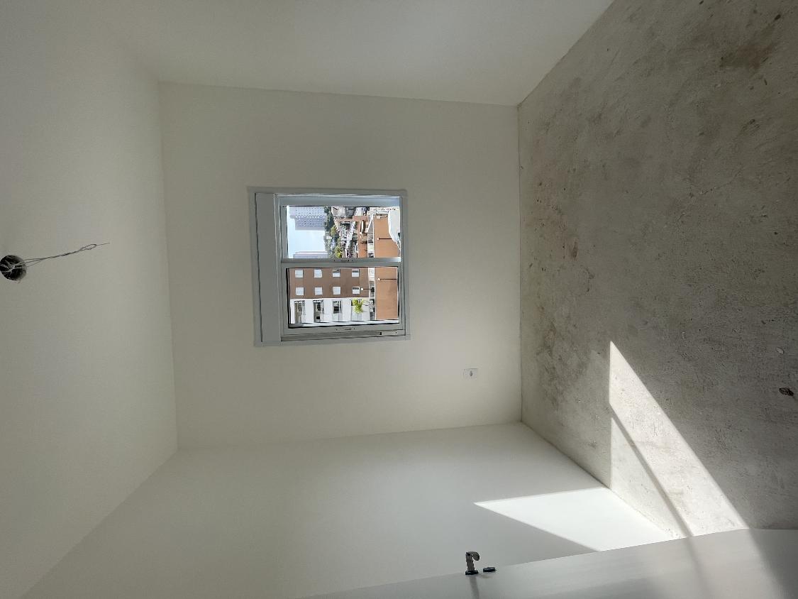 Apartamento, 3 quartos, 67 m² - Foto 19