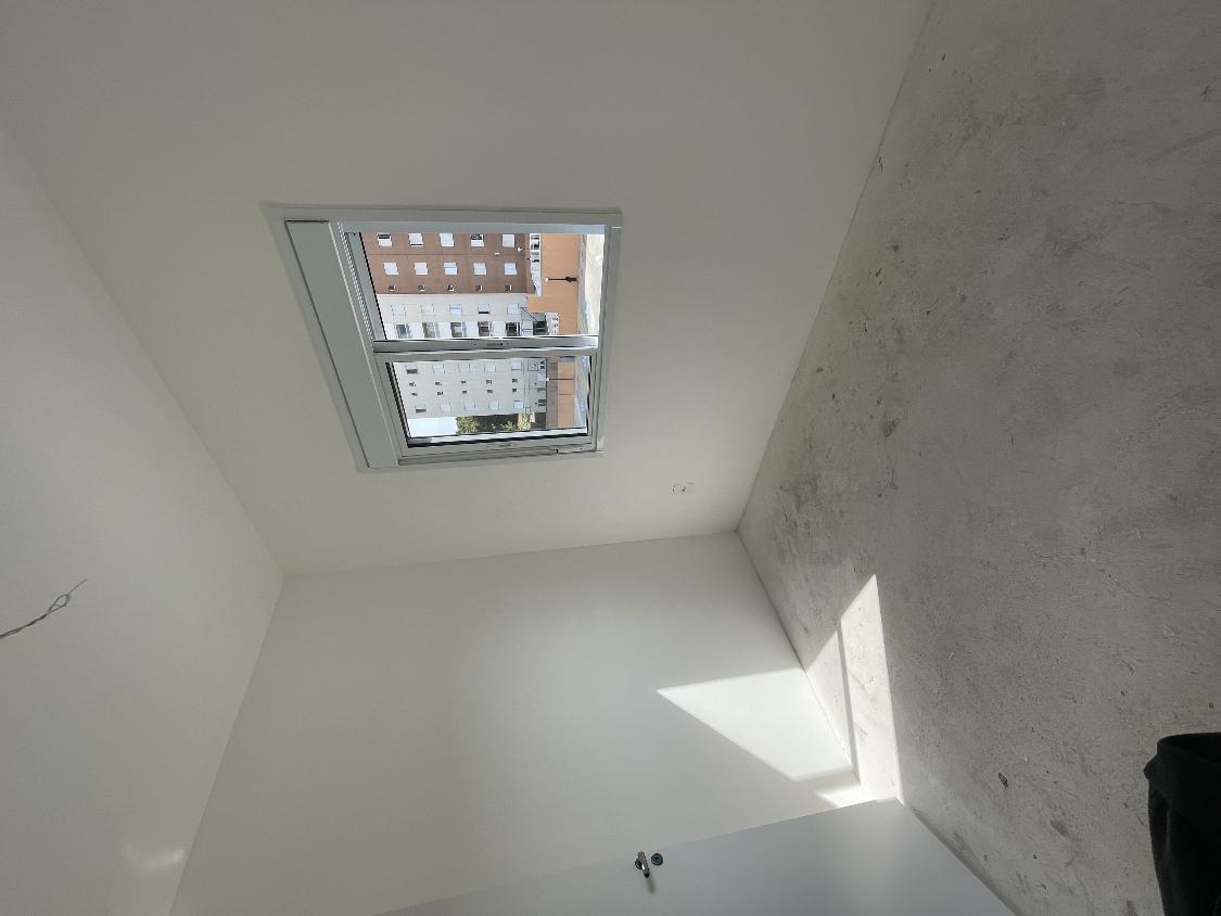 Apartamento, 3 quartos, 67 m² - Foto 20