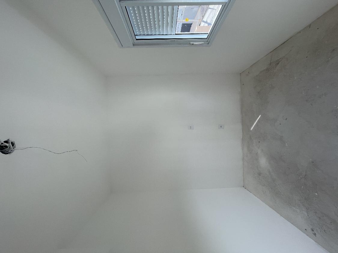 Apartamento, 3 quartos, 67 m² - Foto 21