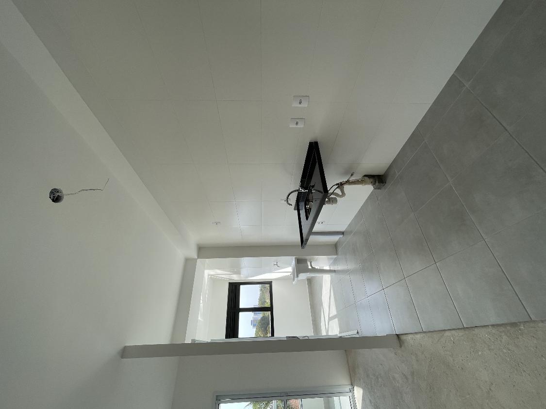 Apartamento, 3 quartos, 67 m² - Foto 22