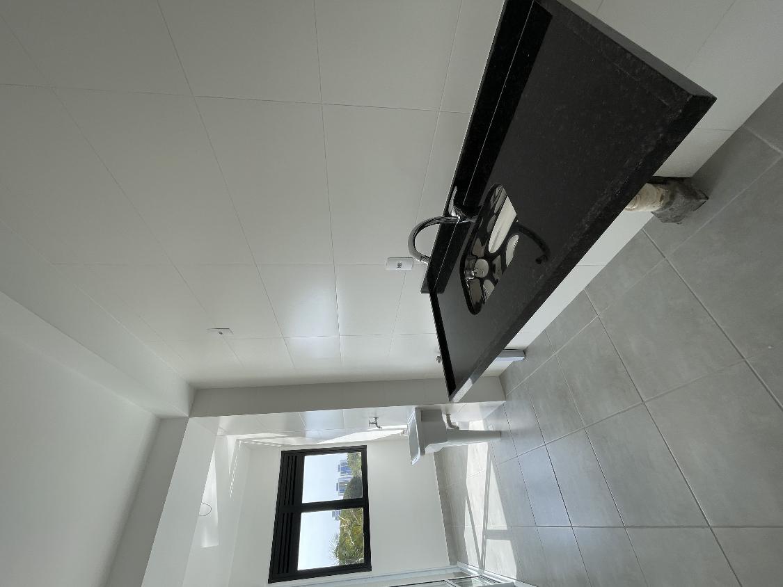Apartamento, 3 quartos, 67 m² - Foto 23